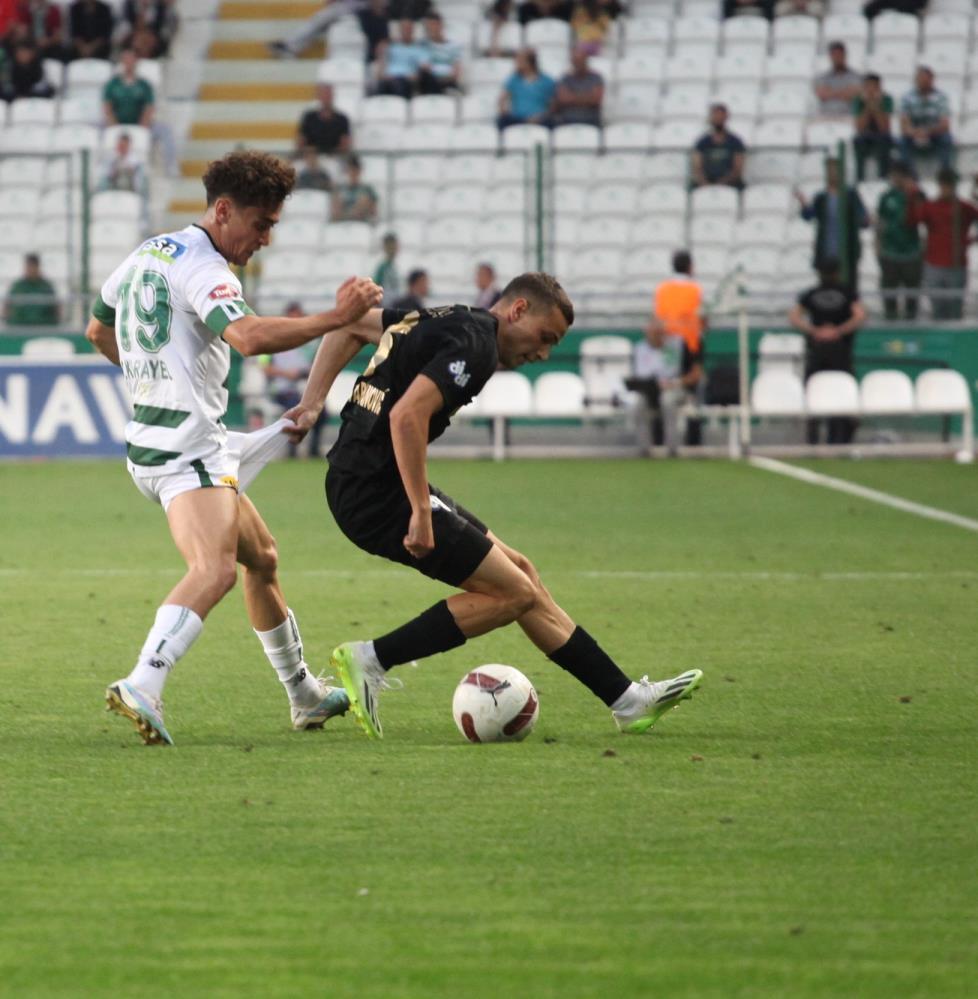 konyaspor-rizespor-1-2.jpg