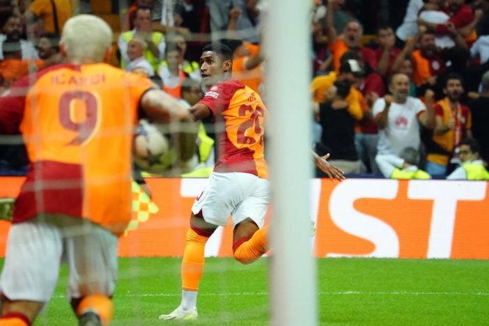 galatasaray-kopenhag.jpg