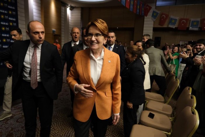 meral-aksener-iyi-parti-001.jpg