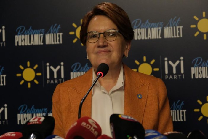 meral-aksener-iyi-parti.jpg
