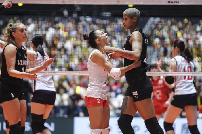 japonya-turkiye-voleybol-001.jpg