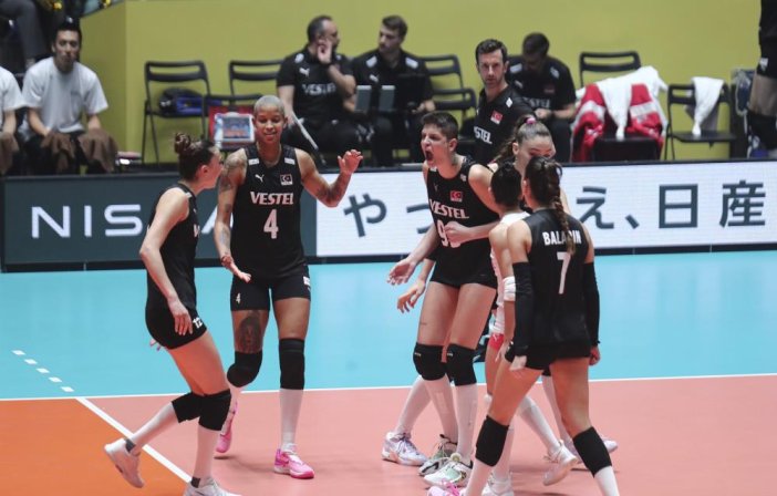 japonya-turkiye-voleybol.jpg