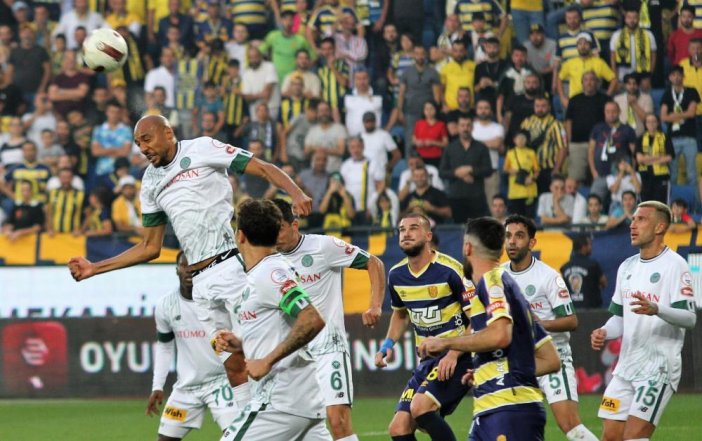 konyaspor-ankaragucu-001.jpg