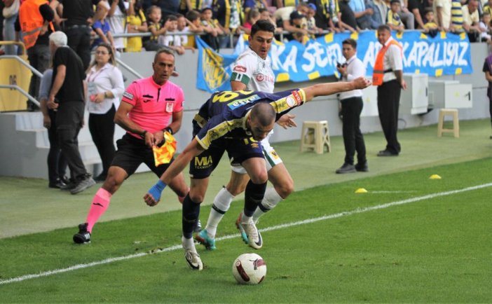 konyaspor-ankaragucu.jpg