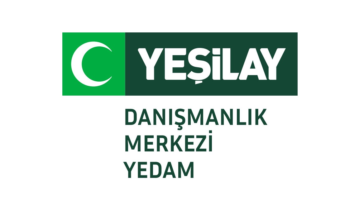 konya-yedam-2.jpg