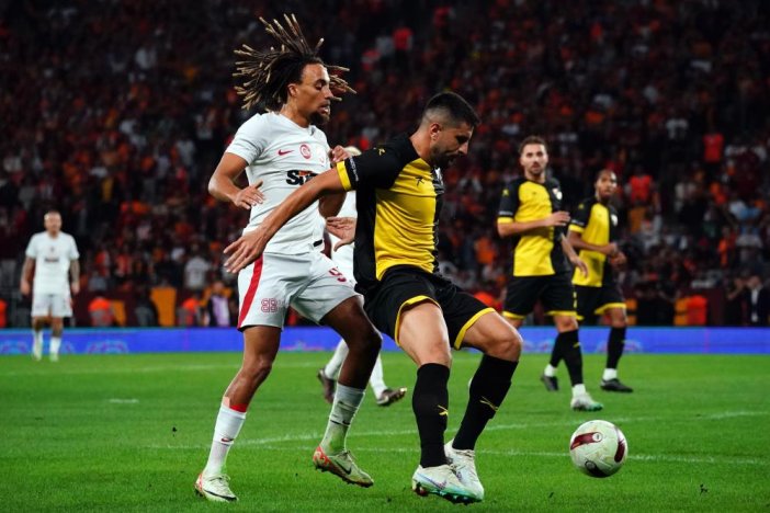 istanbulspor-galatasaray-001.jpg