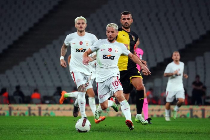 istanbulspor-galatasaray.jpg