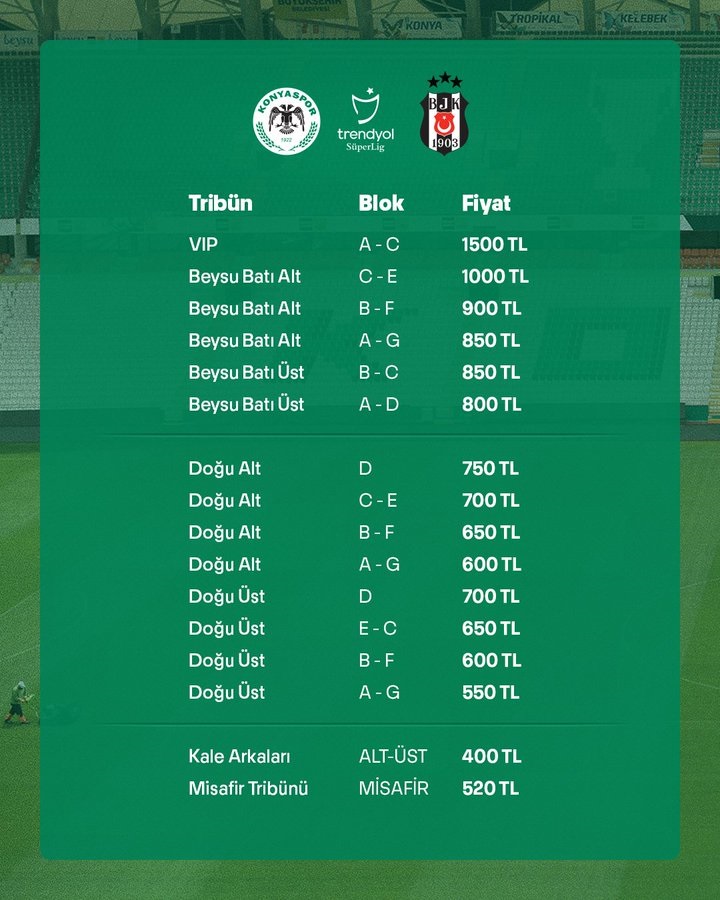 konyaspor-besiktas-bilet.jpg