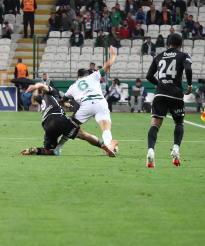 konyaspor-besiktas.jpg