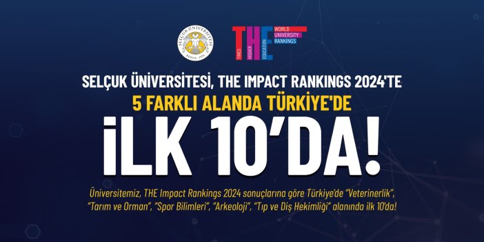 thumbnail-selcuk-universitesi-the-siralamalarinda-onemli-basari-elde-etti-1.jpg