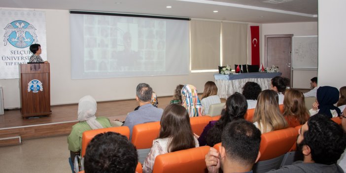 thumbnail-selcuk-universitesinde-urtiker-hastaligina-yonelik-farkindalik-semineri-1.jpg