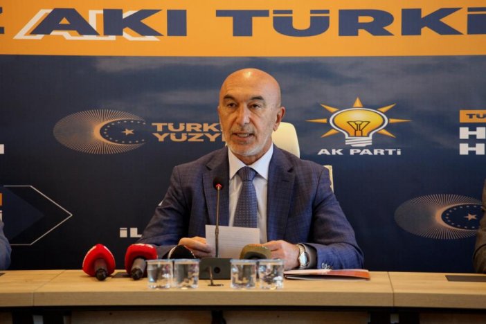 ak-parti-konya.jpg