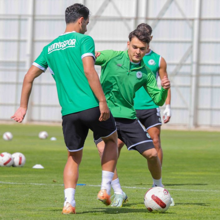 konyaspor-resimleri2.jpg