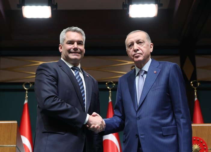 erdogan-abd-tepki.jpg