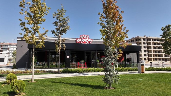 kafe-karatay-celebi.jpg