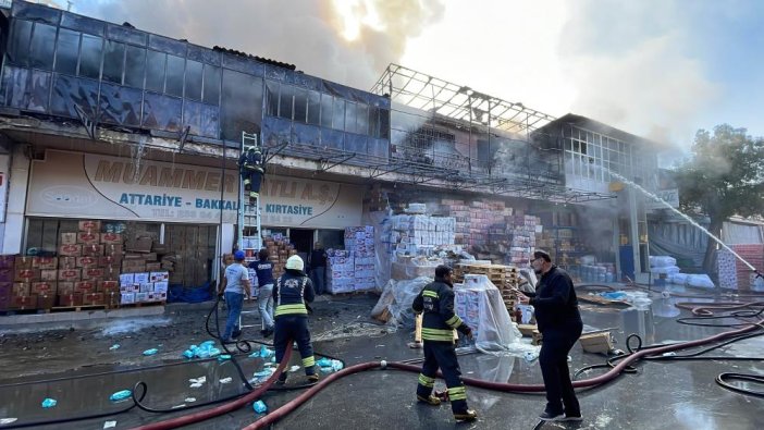 toptancilar-carsisinda-yangin.jpg