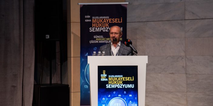 thumbnail-uluslararasi-mukayeseli-hukuk-sempozyumu-duzenlendi-2.jpg