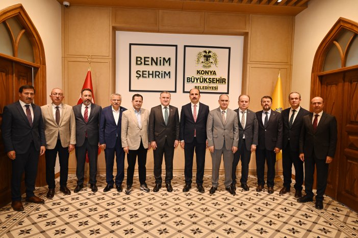 bakan-osman-askin-baktan-baskan-altaya-ziyaret.jpg