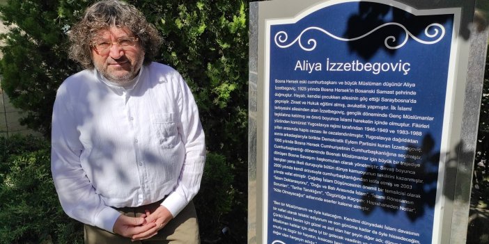 thumbnail-aksed-aliya-izzetbegovici-vefat-yil-donumunde-andi-2.jpg
