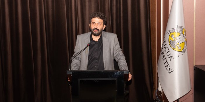 thumbnail-selcuk-universitesinde-meme-kanseri-farkindaligi-semineri-1.jpg