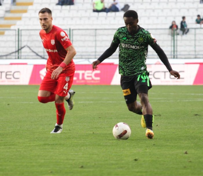 artik-yeter-konyasporda-sular-durulmuyor-konyaspor-1-2-pendikspor.jpg