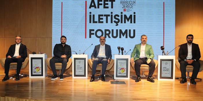 afet-iletisim-forumu-3-1.jpg