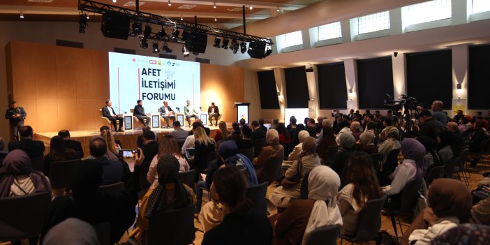 afet-iletisim-forumu-3-2.jpg