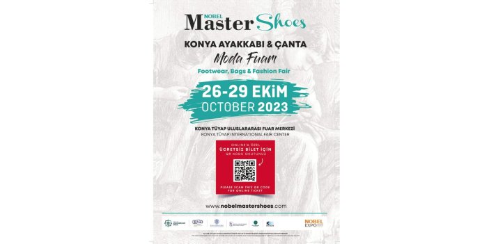 konya-ayakkabi-fuari-1.jpg