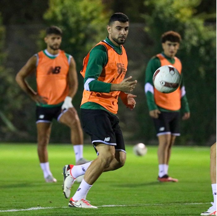 konyaspor-gunu-tek-antrenmanla-tamamladi-001.jpg