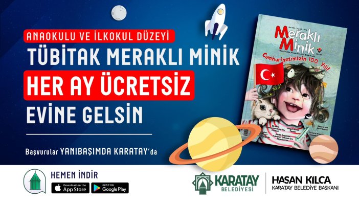 karatayli-ogrencilere-her-ay-bedava-gonderilecek-001.jpg