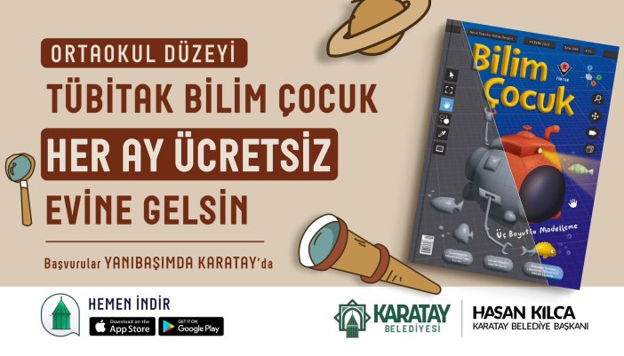 karatayli-ogrencilere-her-ay-bedava-gonderilecek.jpg