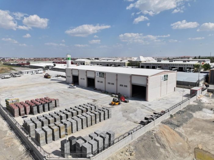 karatayda-10-milyonluk-uretim-belediyenin-tesisi-2-ayda-uretti-002.jpg