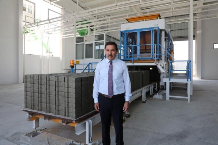 karatayda-10-milyonluk-uretim-belediyenin-tesisi-2-ayda-uretti-003.jpg