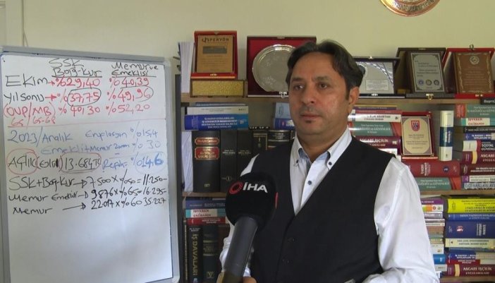 memur-ve-emekliye-ne-kadar-zam-gelecek-uzmani-acikladi.jpg