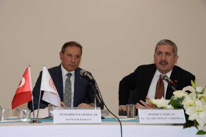 ticaret-bakan-yardimcisi-gurcan-konesobu-ziyaret-etti-002.jpg