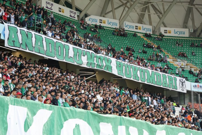konyaspor-stat-resimi.jpg