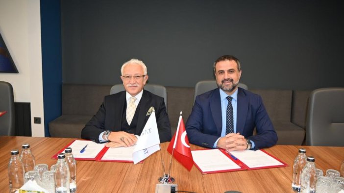 necmettin-erbakan-universitesi-rektoru.jpg