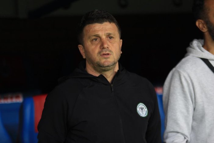 hakan-keles-konyaspor.jpg