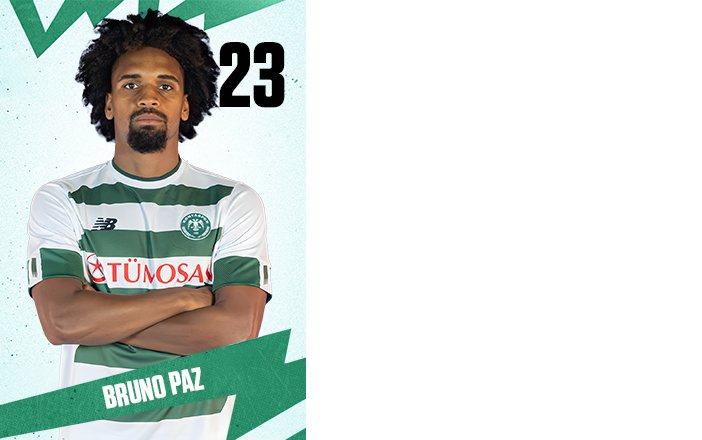bruno-paz-konyaspor.jpg