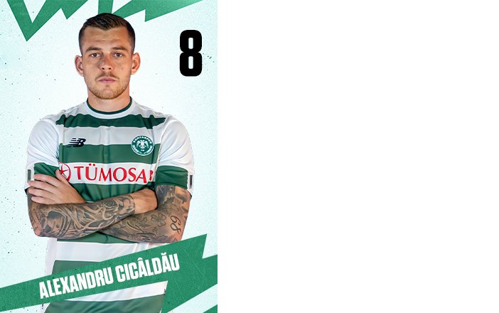 cicaldau-konyaspor-001.jpg