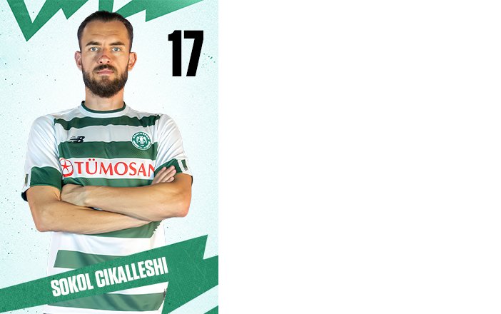 sokol-cikalleshi-konyaspor.jpg