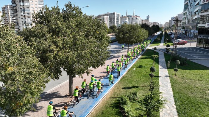 bisikletli-ogrenciler-konyanin-projesi-tum-turkiyeye-yayginlasiyor.jpg