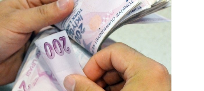 en-dusuk-emekli-maasi-emekli-maasi-emekli-maasi-ne-olacak-002.jpg