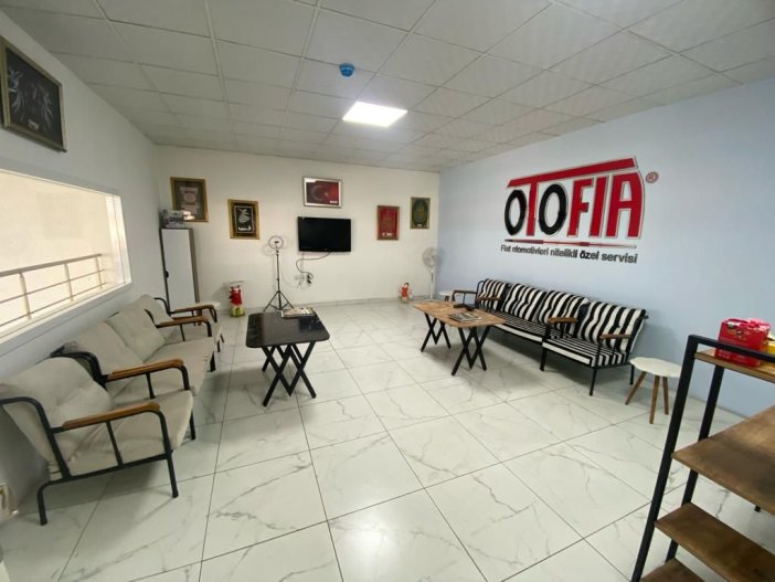 otofia-fiat-servisi-002.jpg