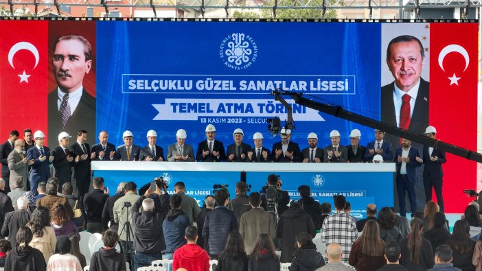 selcuklu-guzel-sanatlar-lisesi.jpg