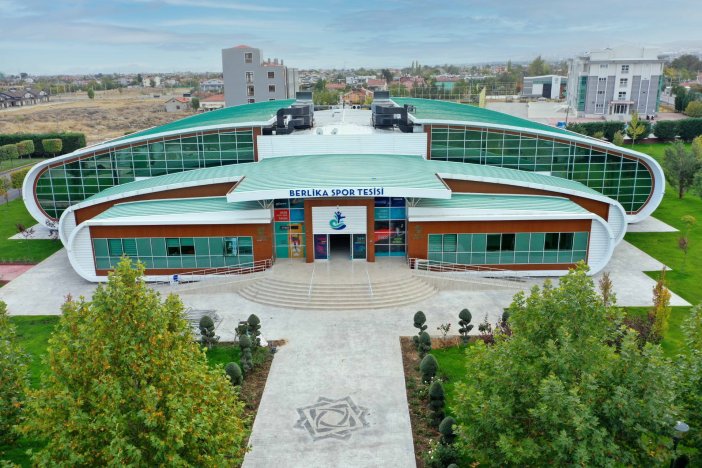 berlika-spor-tesisi-001.jpg