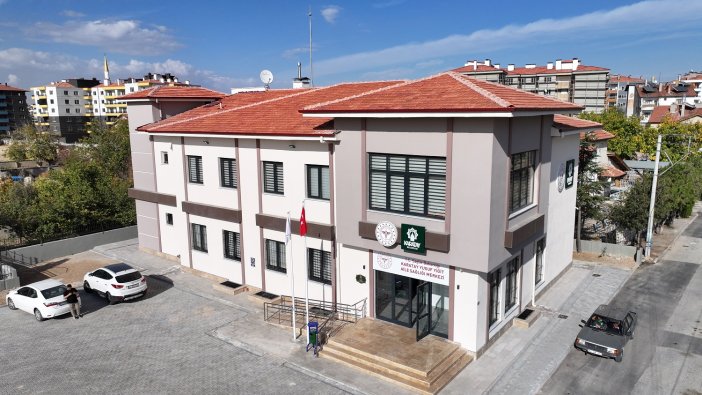 karatay-yusuf-yigit-aile-sagligi-merkezi-acildi.jpg