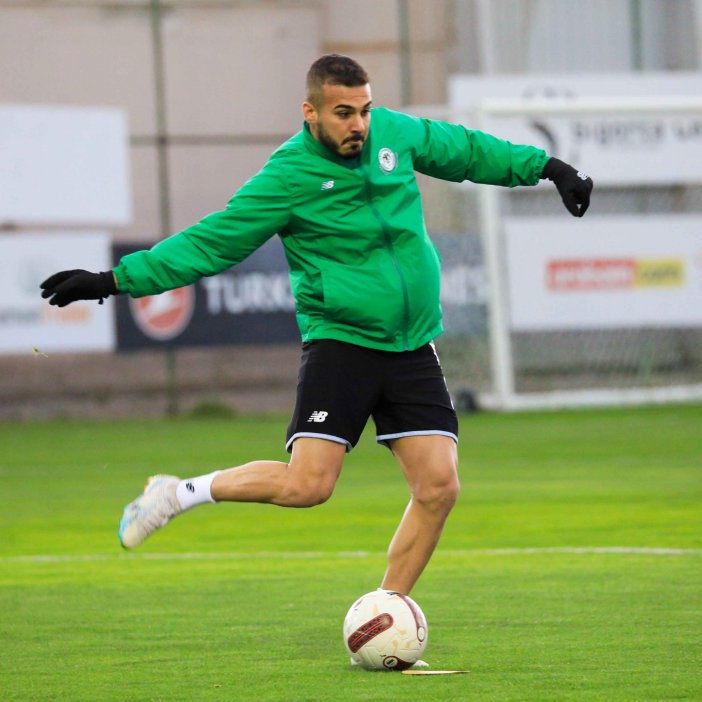 konyaspor-antrenman.png