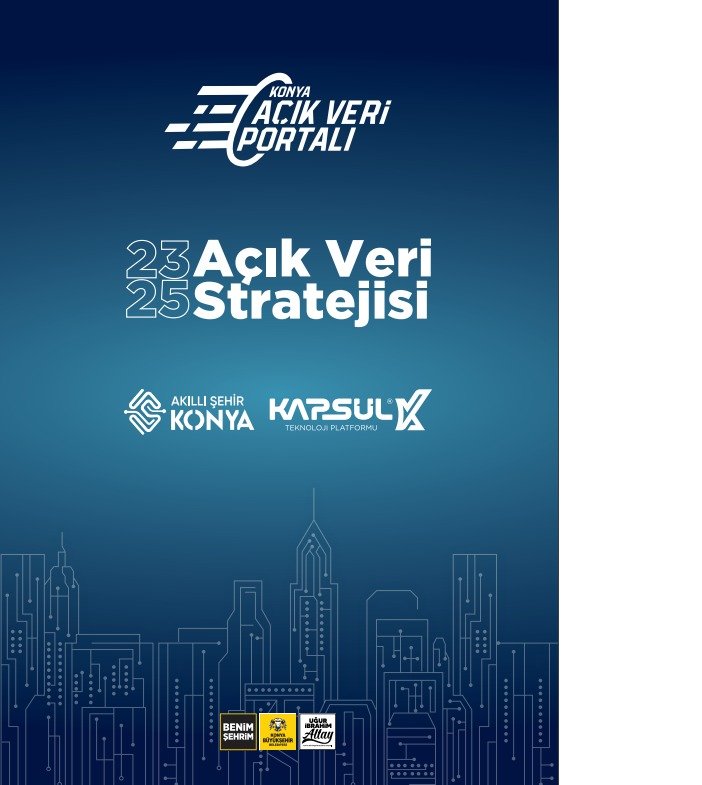 2023-2025-acik-veri-stratejisi-003.jpg