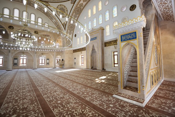 kurtulus-bilal-i-habesi-camii-004.jpg